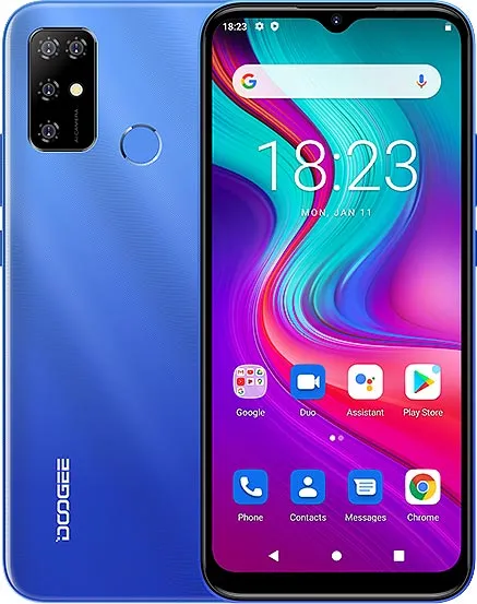 X96 Pro