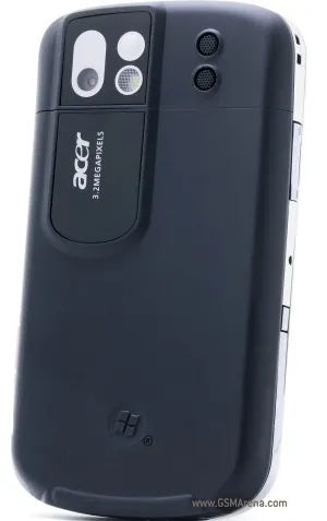 X960