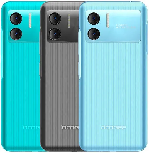 X98 Pro