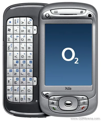 XDA Trion