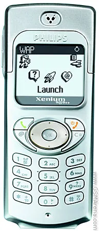 Xenium 9@9 ++