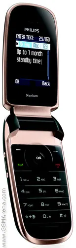 Xenium 9@9h