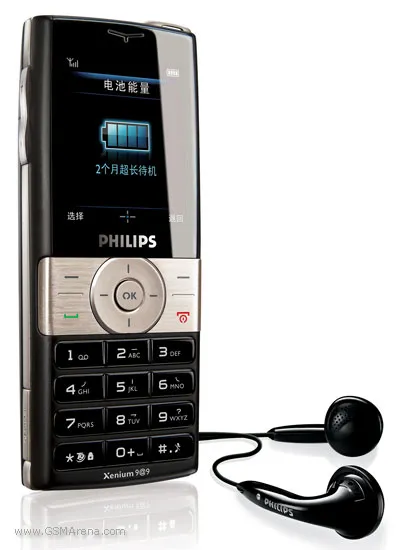 Xenium 9@9k