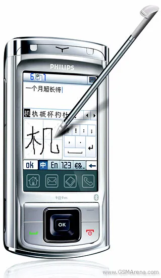 Xenium 9@9m