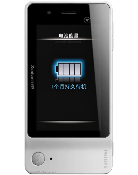 Xenium K700