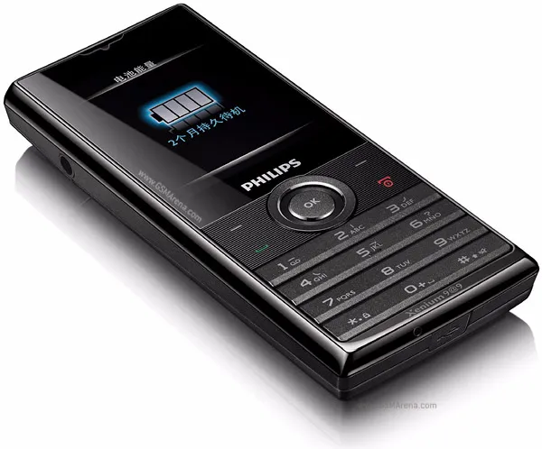 Xenium X513