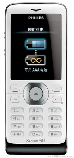 Xenium X520