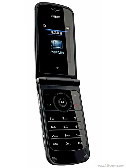 Xenium X600