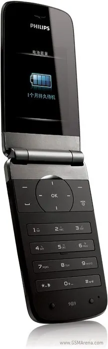 Xenium X700
