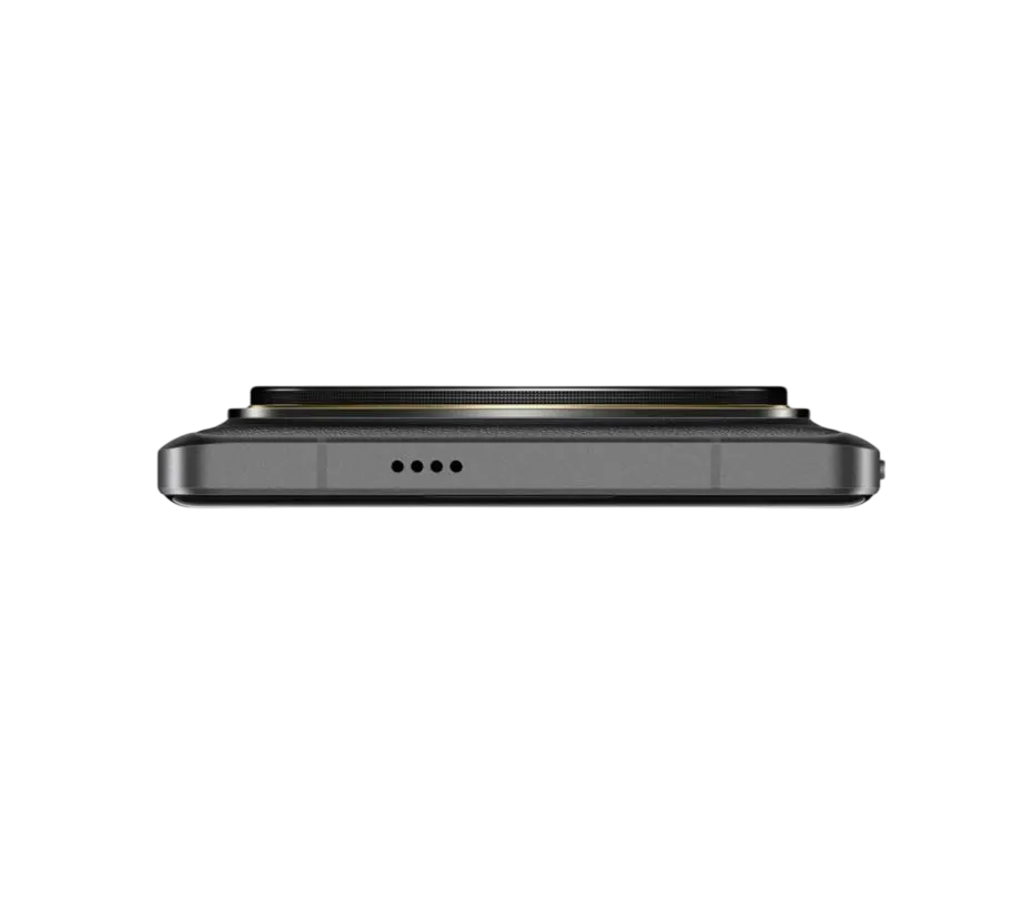 Xiaomi 14 Ultra