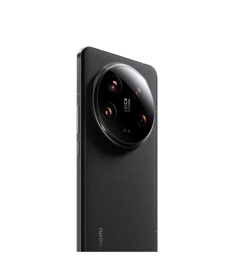 Xiaomi 14 Ultra