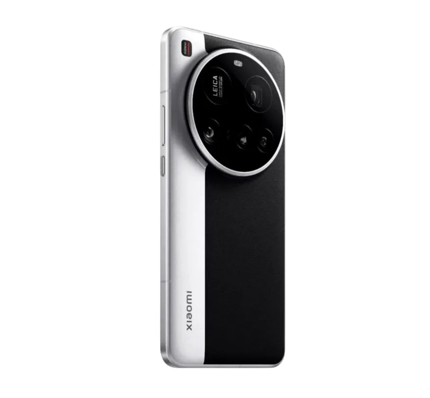 Xiaomi 15 Ultra