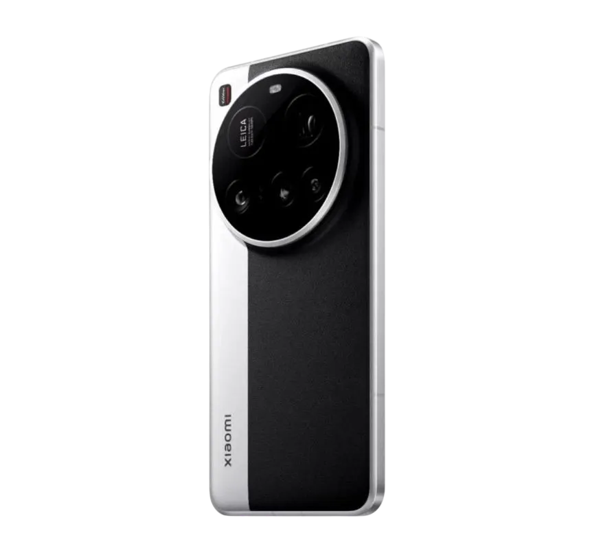 Xiaomi 15 Ultra