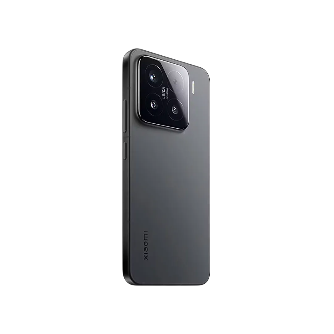 Xiaomi 15T
