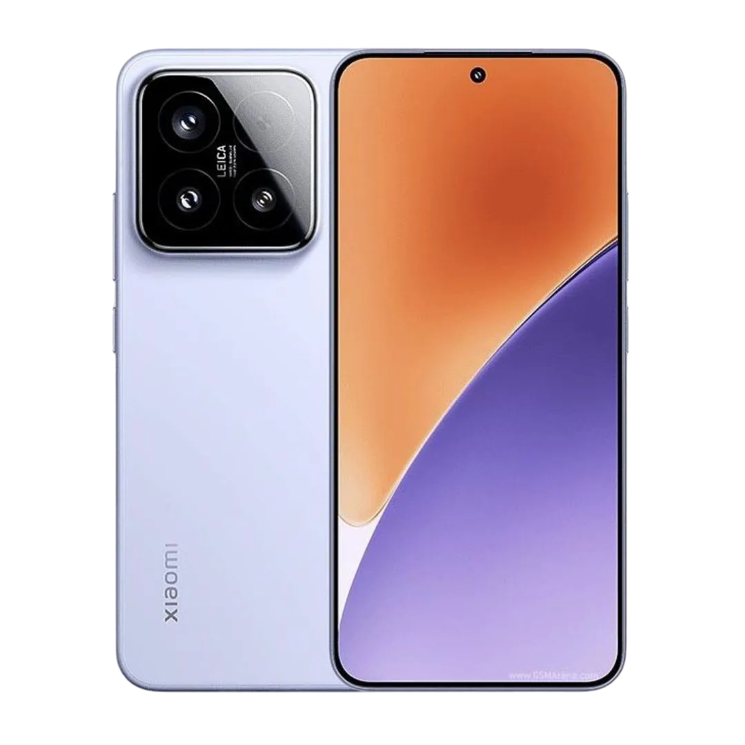 Xiaomi 16
