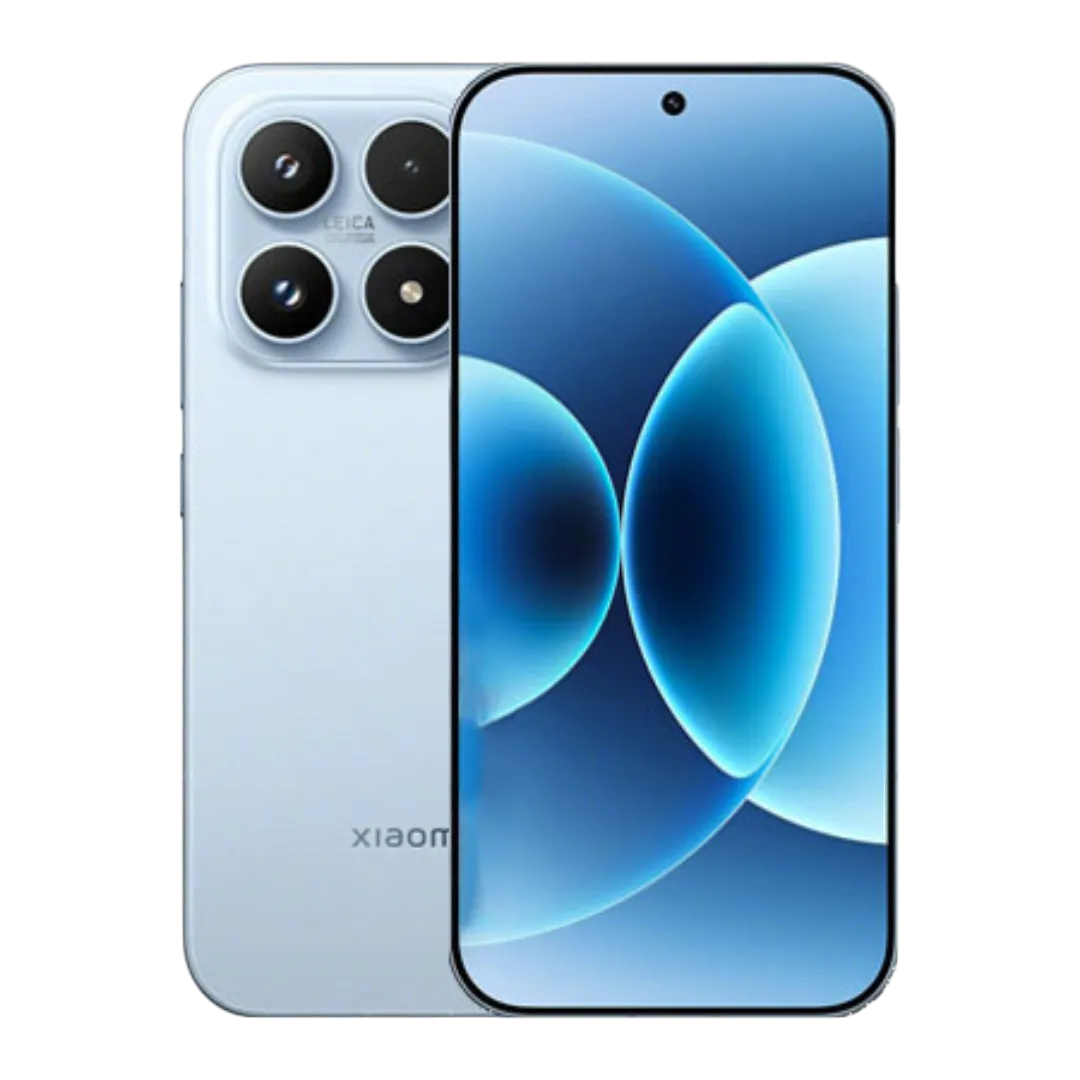 Xiaomi 17
