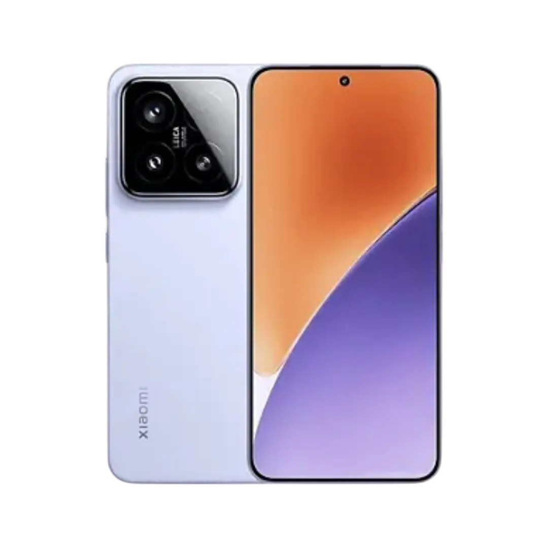 Xiaomi 17