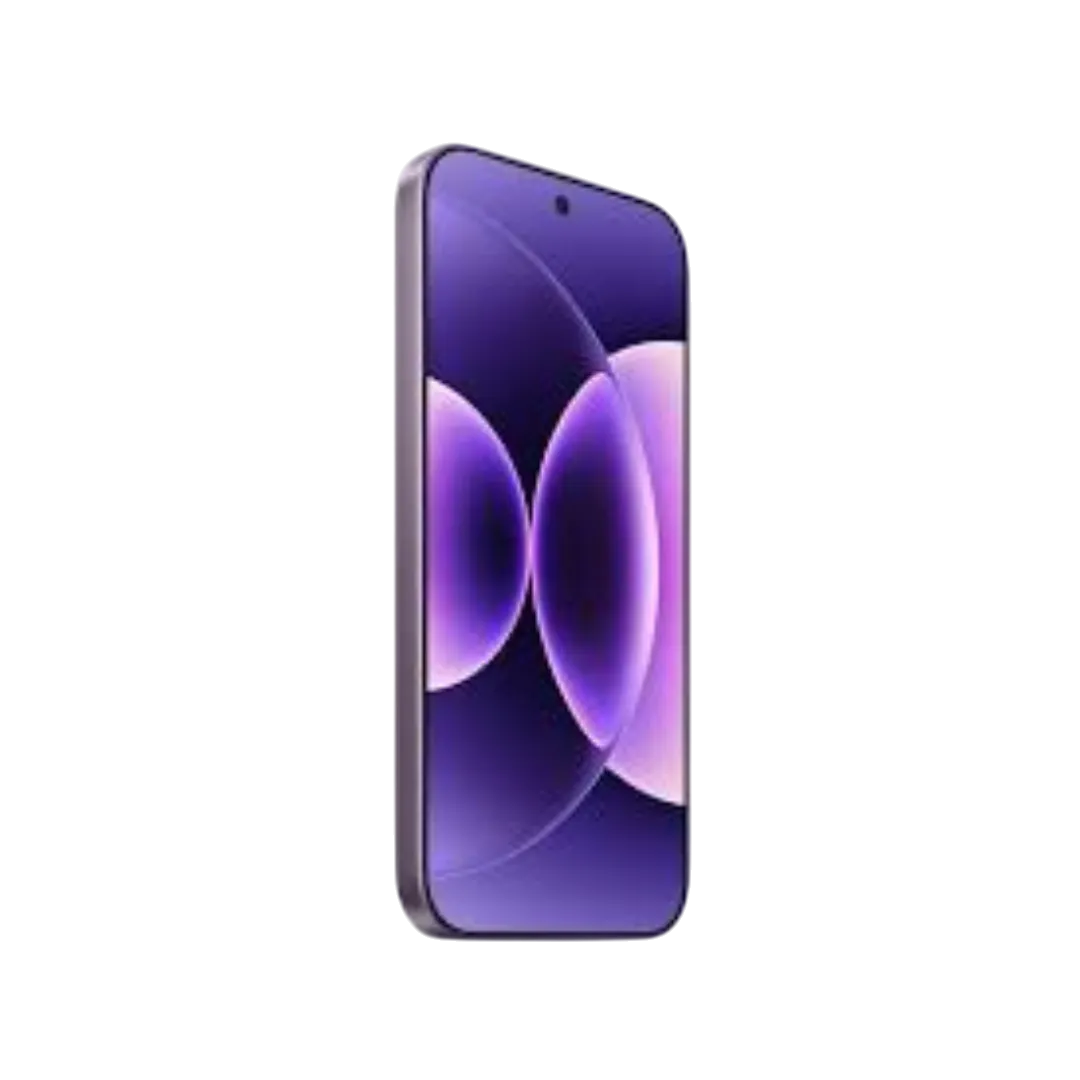 Xiaomi 17 Pro Max - Xiaomi smartphone