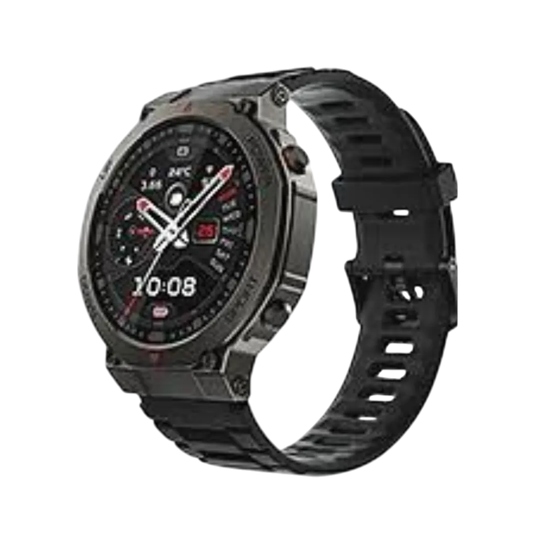 Xiaomi Black Shark GS3 Ultra