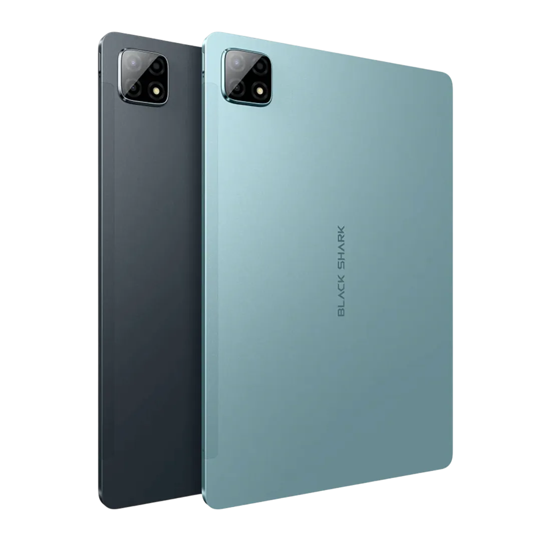 Xiaomi Black Shark Pad 7