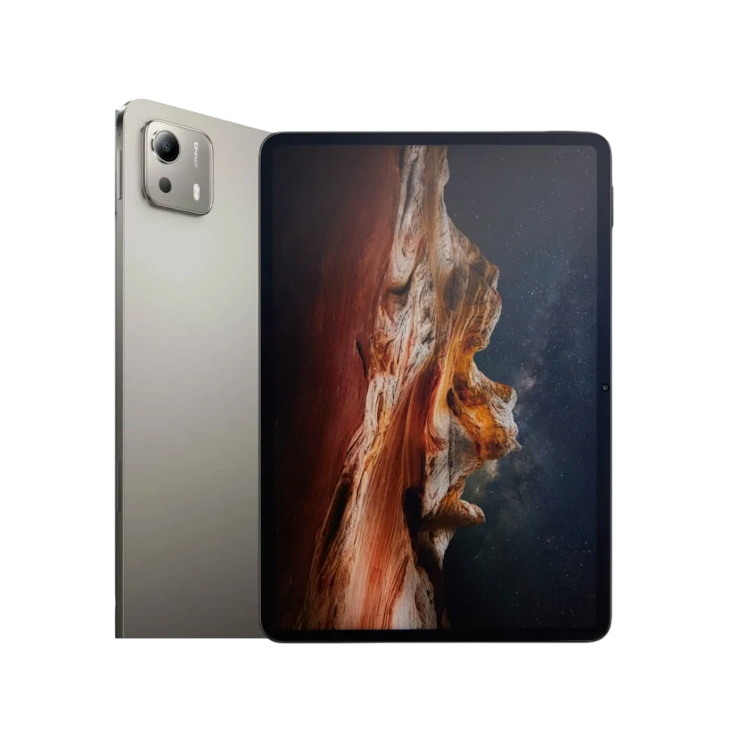 Xiaomi Pad 7S Pro 12.5 - Xiaomi smartphone