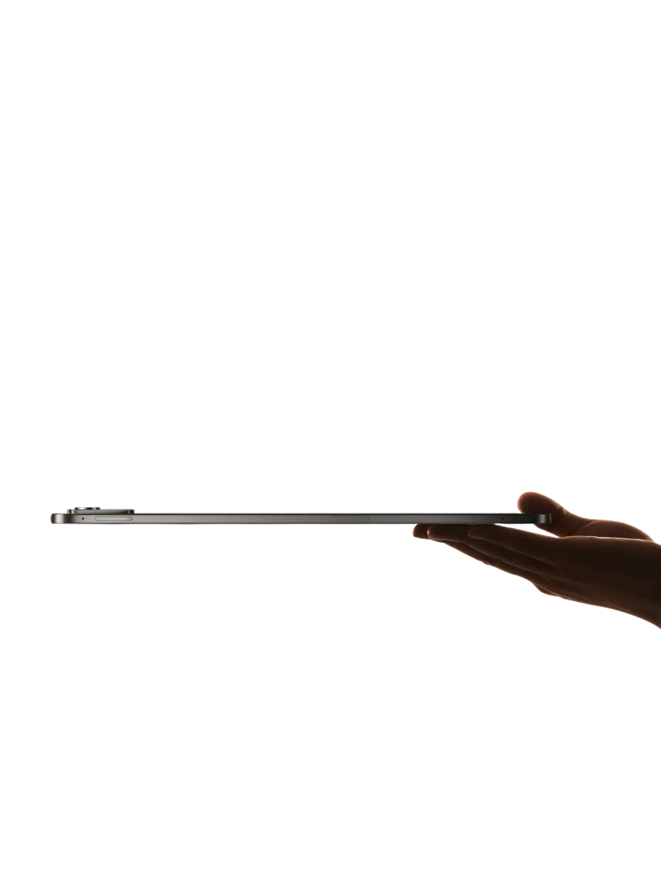 Xiaomi Pad 7S Pro 12.5 - Xiaomi smartphone