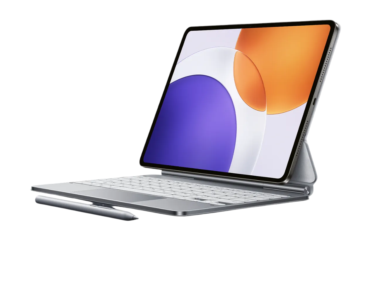 Xiaomi Pad 7S Pro 12.5 - Xiaomi smartphone
