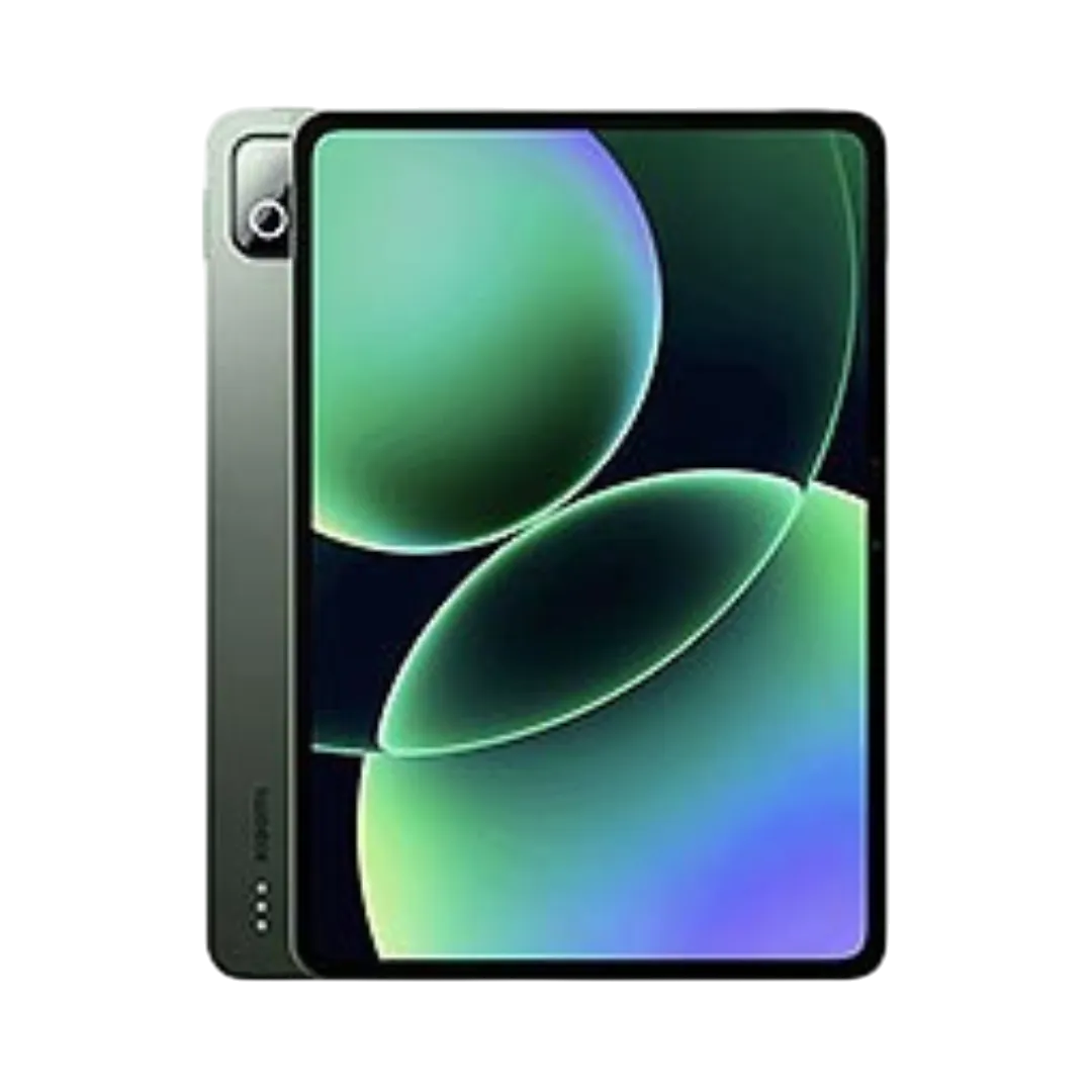 Xiaomi Pad 8 Pro