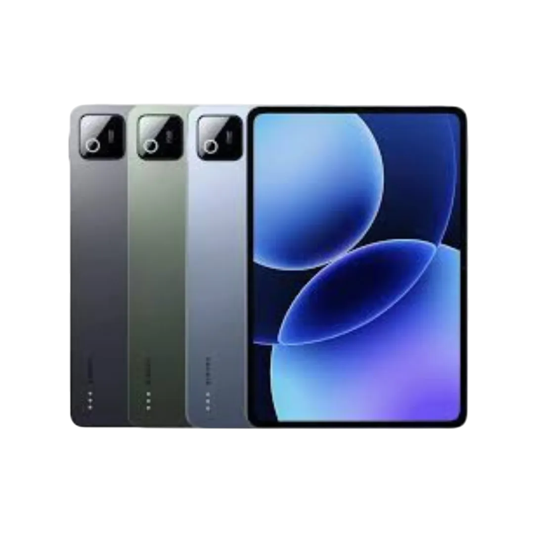 Xiaomi Pad 8 Pro - Xiaomi smartphone