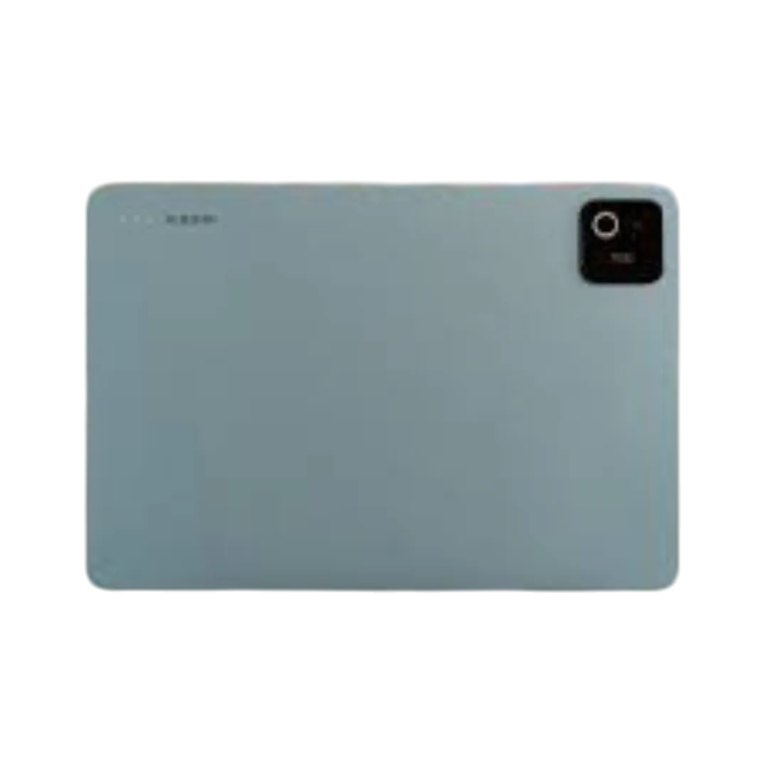 Xiaomi Pad 8 Pro - Xiaomi smartphone