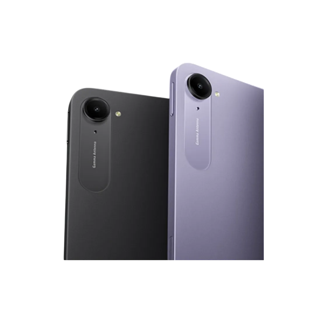 Xiaomi Pad Mini