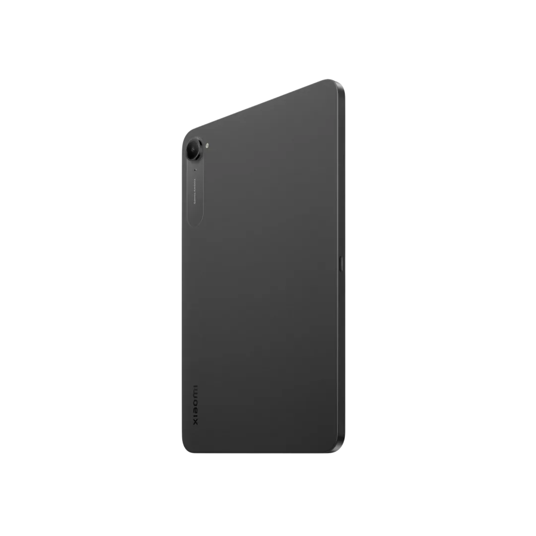 Xiaomi Pad Mini - Xiaomi smartphone