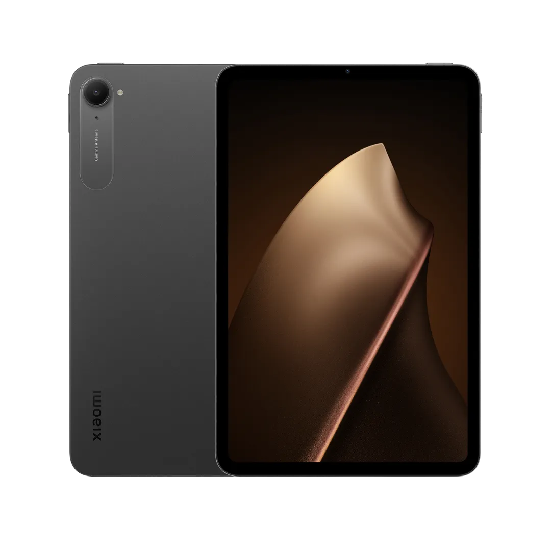 Xiaomi Pad Mini - Xiaomi smartphone