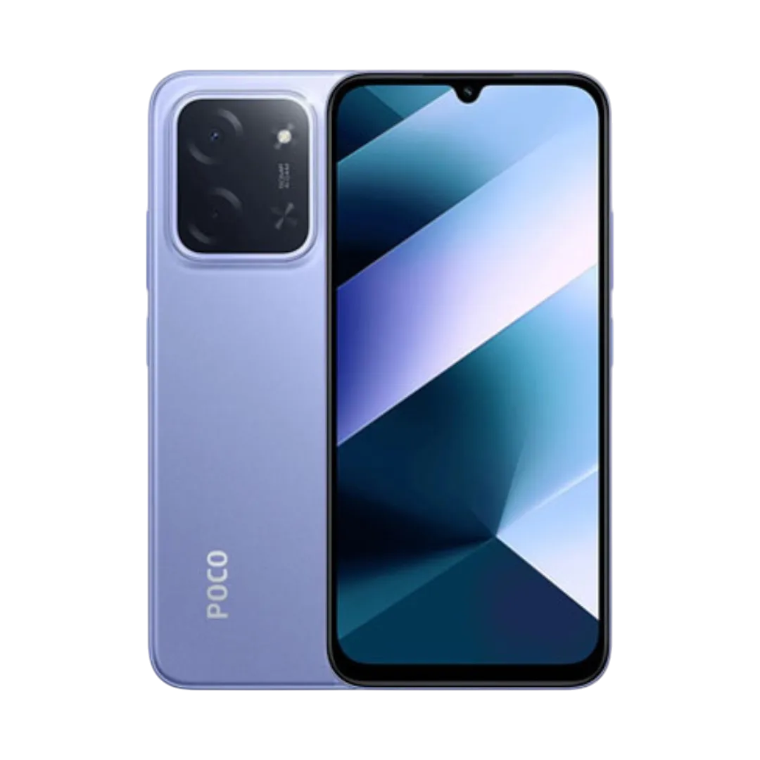 Xiaomi Poco C85 4G