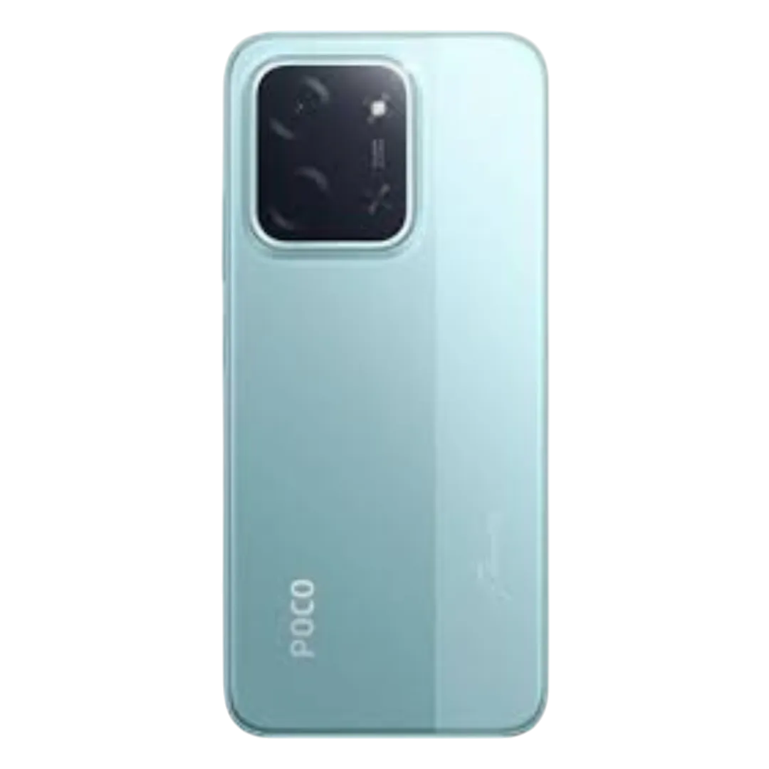 Xiaomi Poco C85