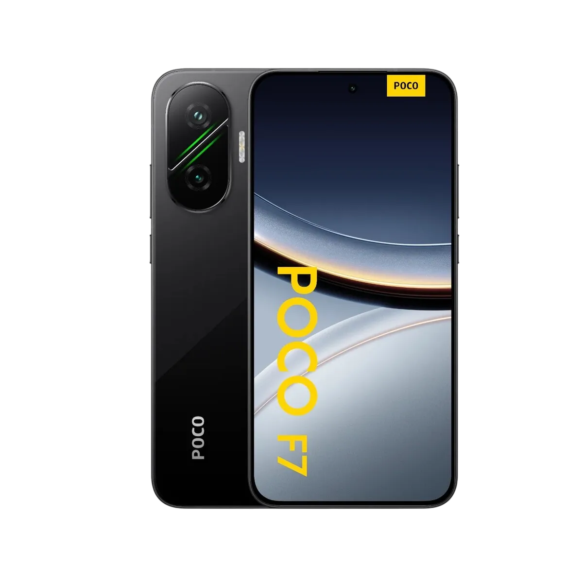 Xiaomi Poco F7