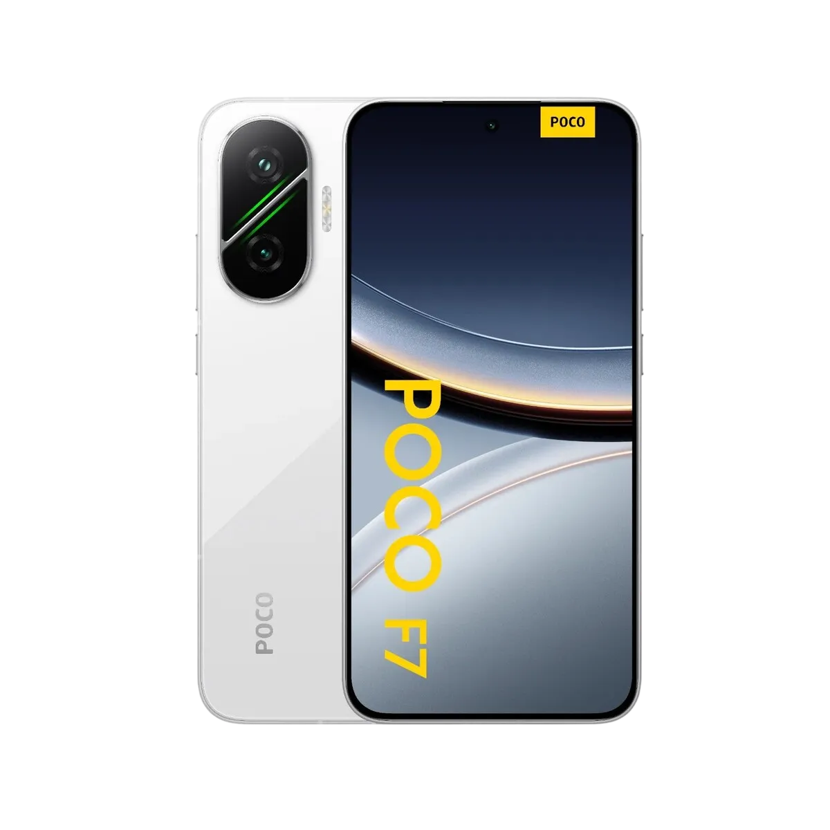 Xiaomi Poco F7