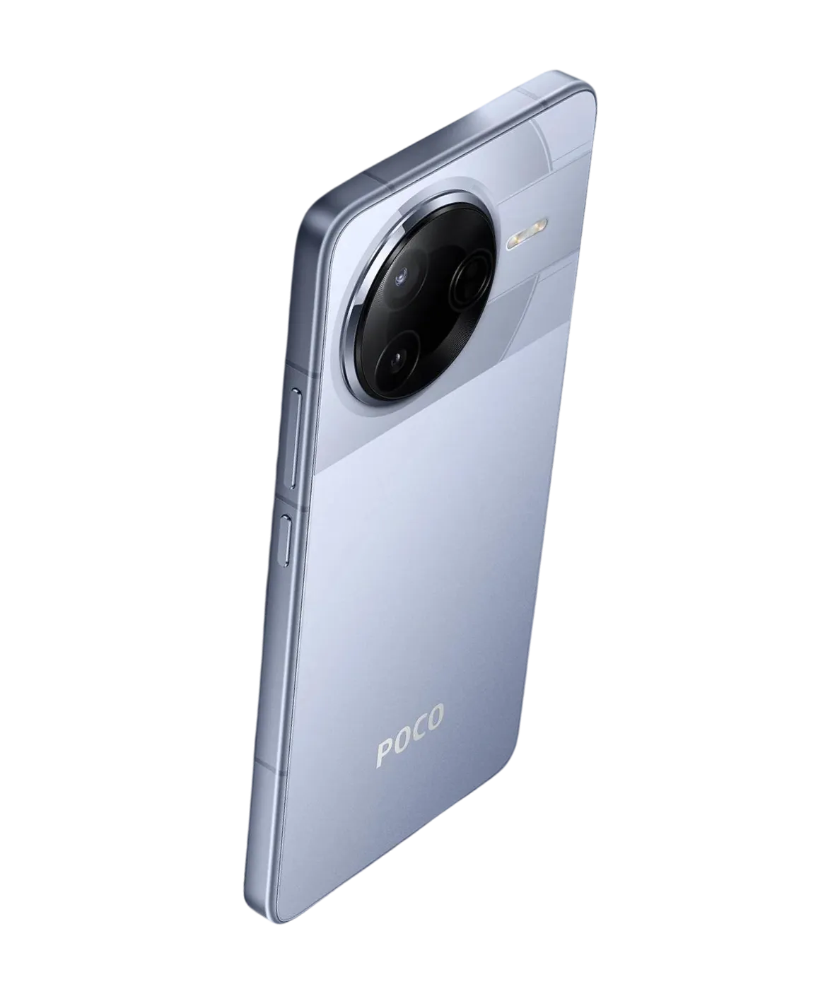 Poco F7 Pro - Poco smartphone