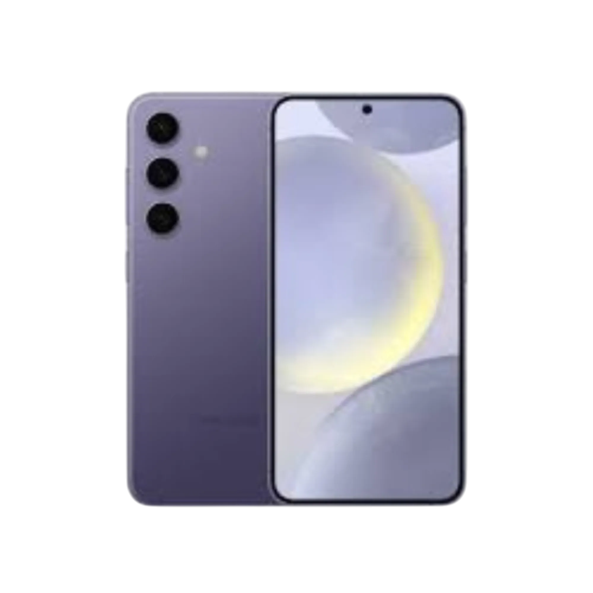 Xiaomi Poco M7 Plus - Poco smartphone