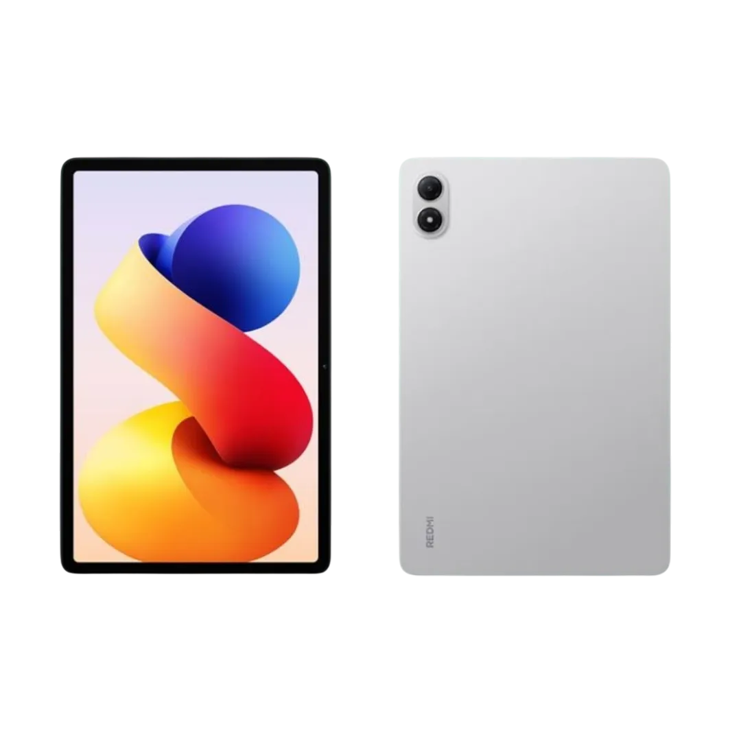 Xiaomi Poco Pad M1 - Xiaomi smartphone