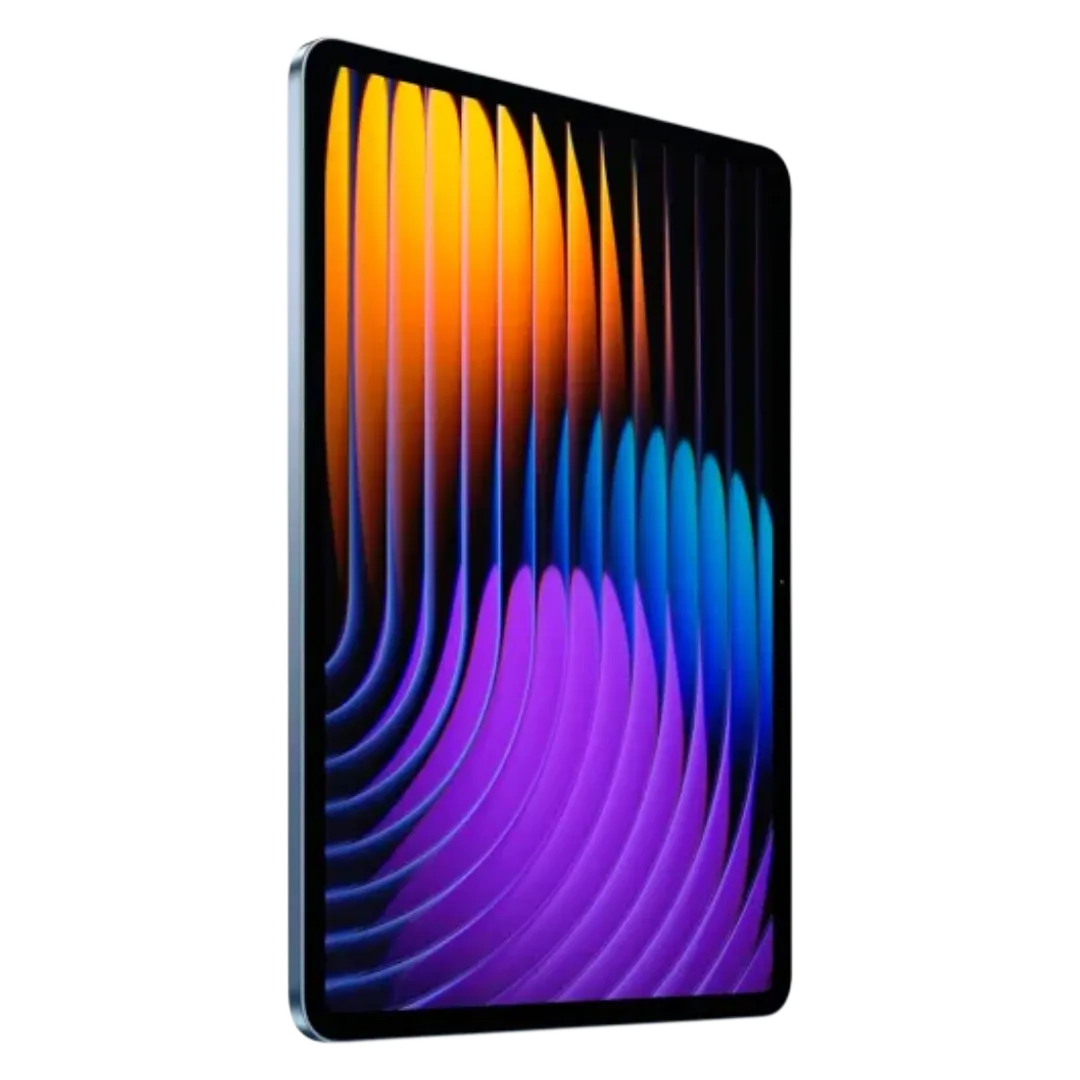 Xiaomi Poco Pad X1