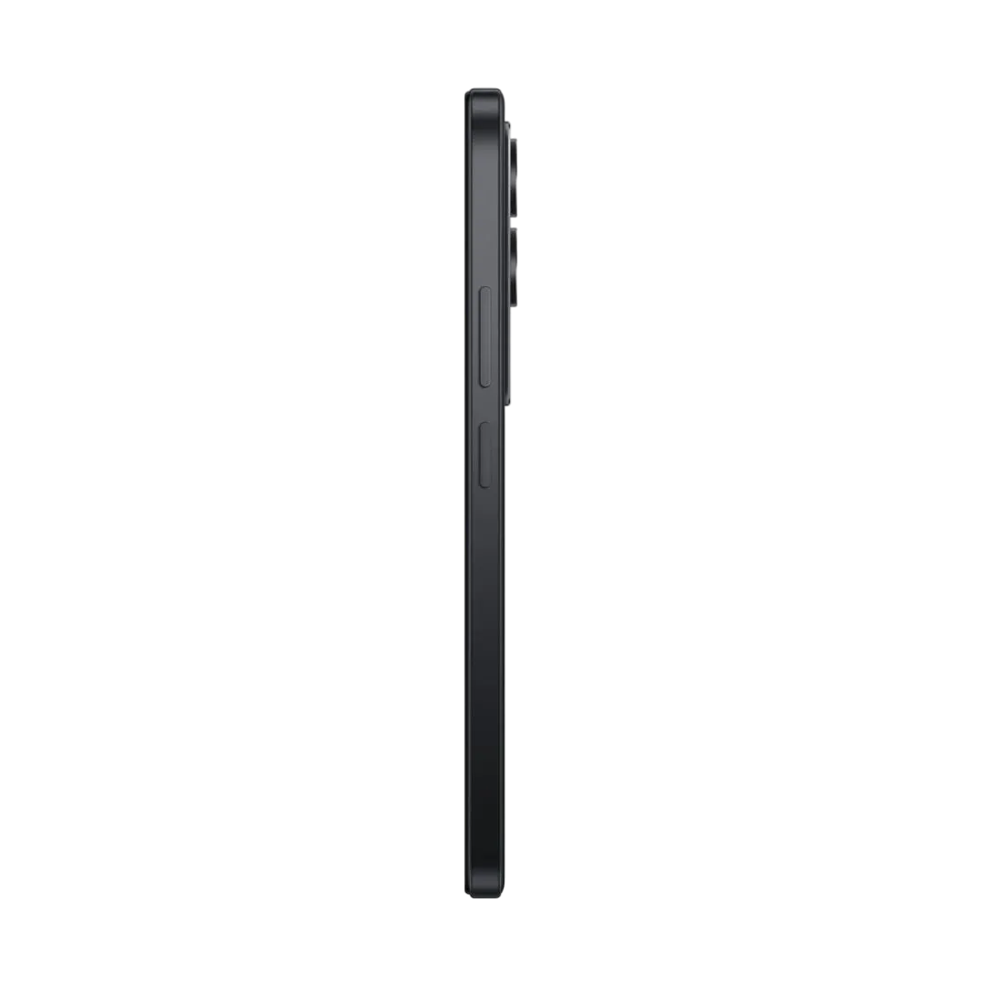 Xiaomi Redmi 15 gallery image 4