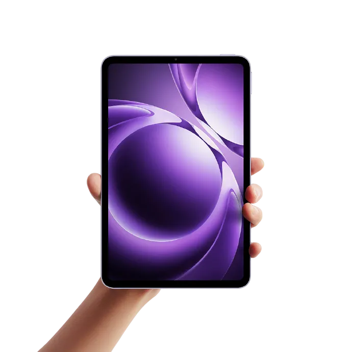 Xiaomi Redmi K Pad - Xiaomi smartphone