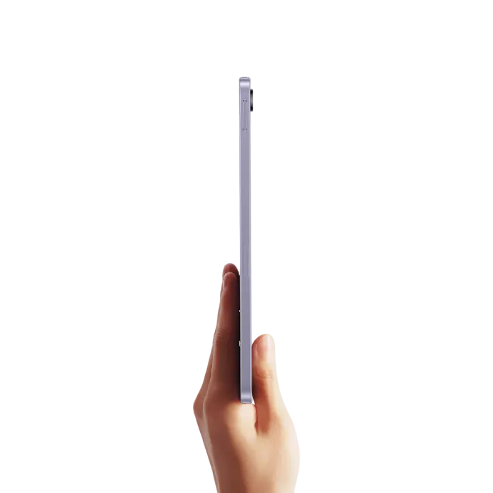 Xiaomi Redmi K Pad - Xiaomi smartphone