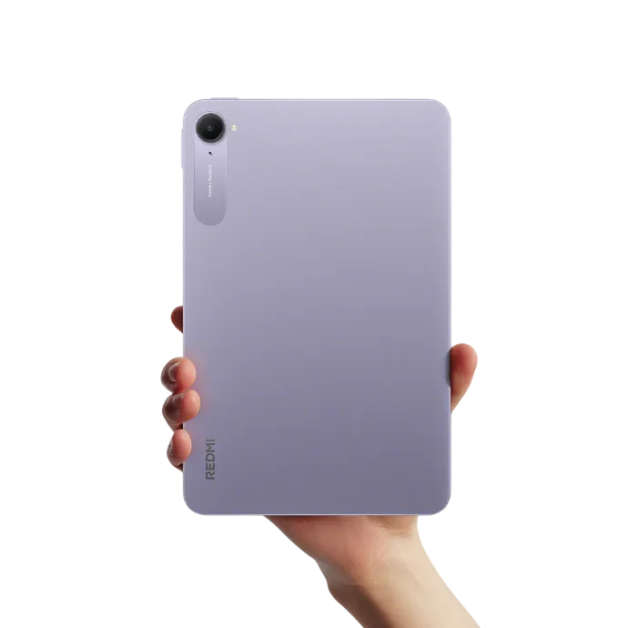 Xiaomi Redmi K Pad - Xiaomi smartphone