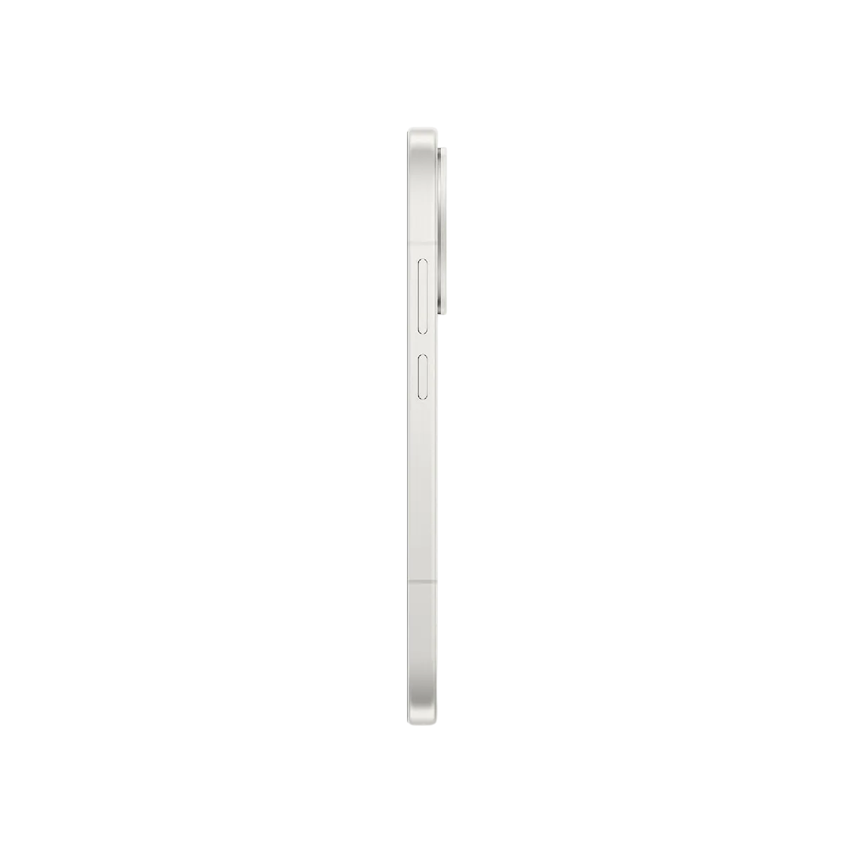 Xiaomi Redmi K80 Ultra - Xiaomi smartphone