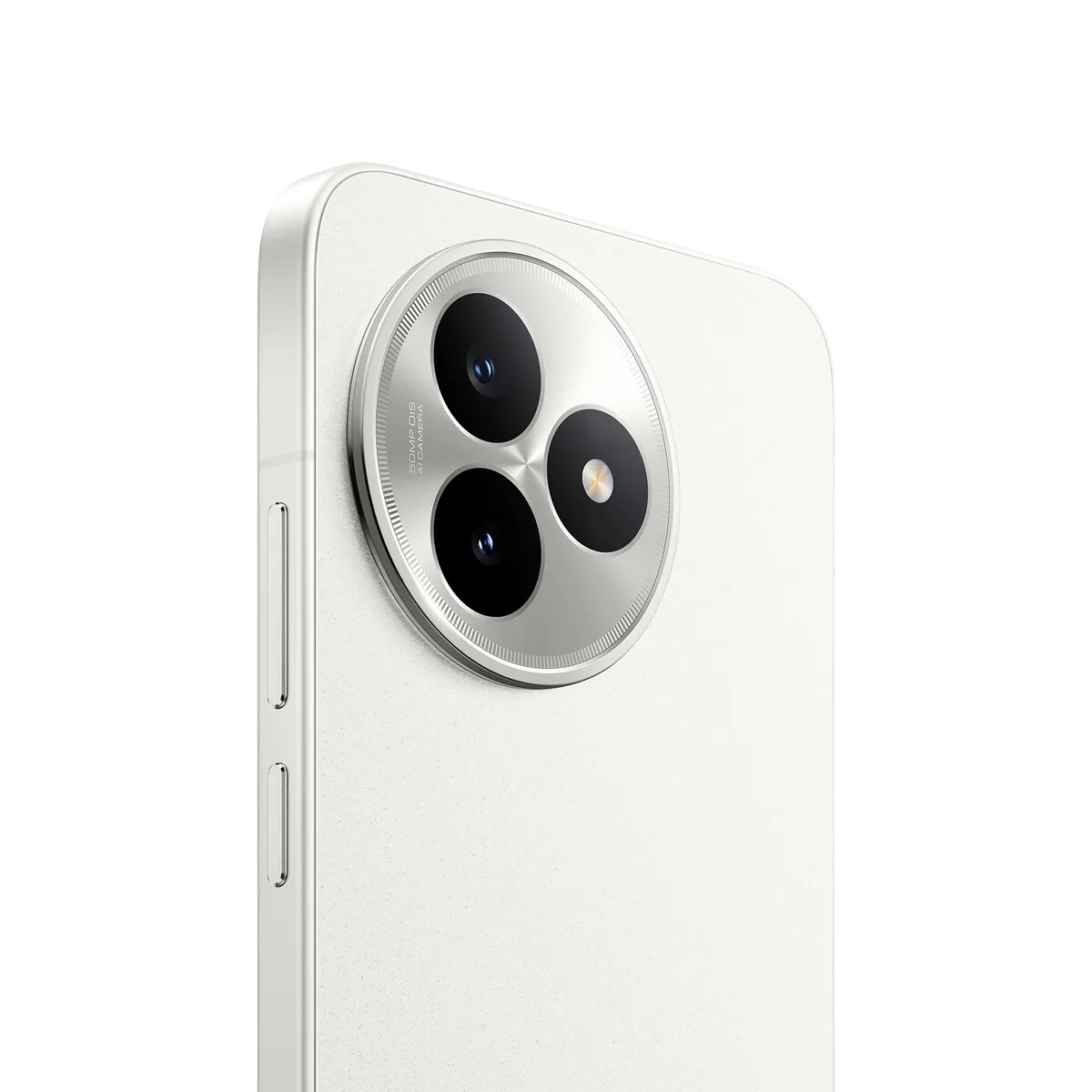 Xiaomi Redmi K80 Ultra - Xiaomi smartphone