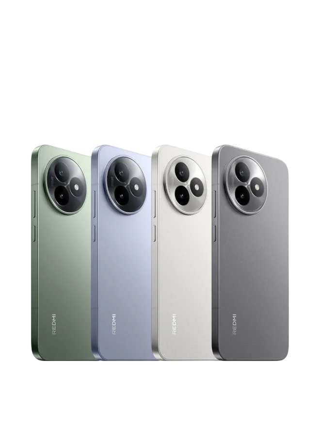 Xiaomi Redmi K80 Ultra - Xiaomi smartphone