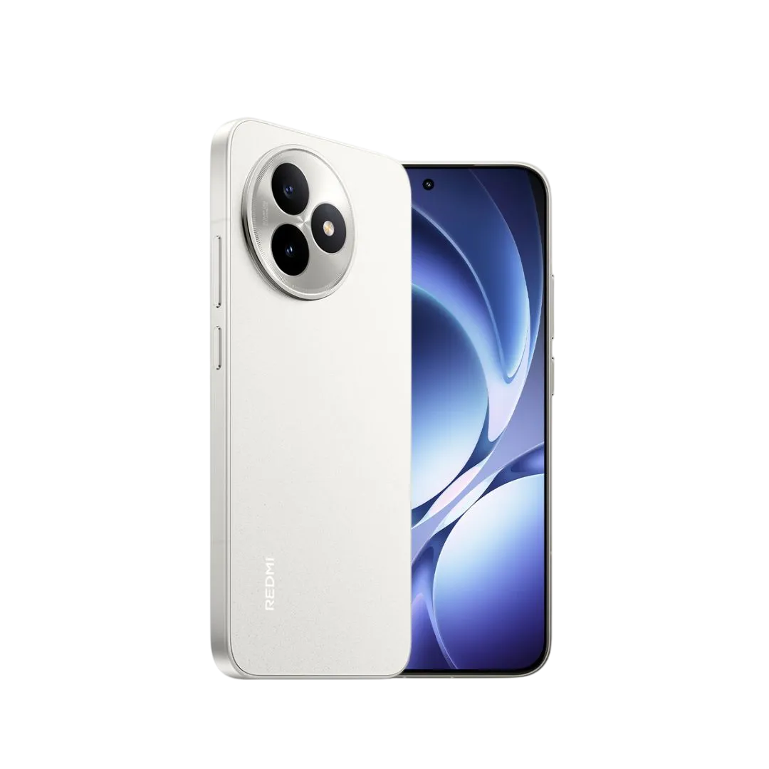 Xiaomi Redmi K80 Ultra - Xiaomi smartphone
