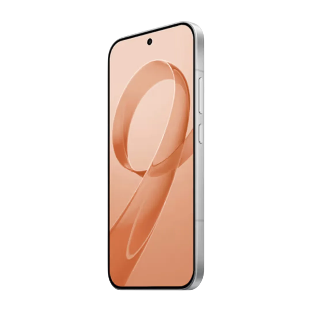 Xiaomi Redmi K90 - Xiaomi smartphone